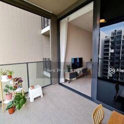 The Tapestry (D18), Condominium #449902881